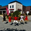Tim Westfall - State Farm Insurance Agent - Insurance