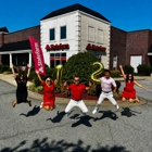 Tim Westfall - State Farm Insurance Agent