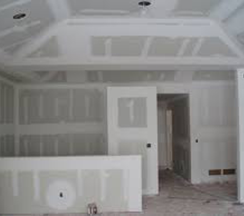 Johnny's Drywall Repair & Ceiling Texture - Wilmington, NC