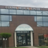 Colima Medical Center gallery