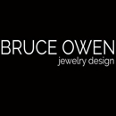 Owen Jewelry Design - Jewelers