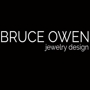 Owen Jewelry Design