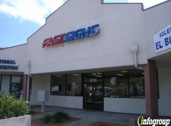 FASTSIGNS - Casselberry, FL