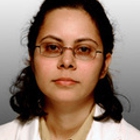 Dr. Sana M. Chaudhry, MD