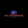 NC Storage Zones gallery