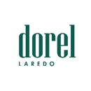 Dorel Laredo - Apartments