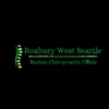 Roxbury West Seattle Burien Chiropractic Clinic gallery