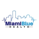Miami Blue Heath - Physicians & Surgeons, Pain Management