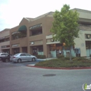 Aliso Hills Optometric Group - Optometrists