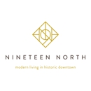 Nineteen North - Real Estate Rental Service