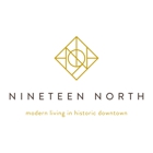 Nineteen North