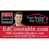 Ed Constable, Realtor gallery