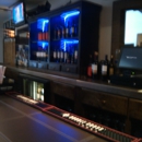 Manu's Kitchen Bar & Sushi Lounge - Bars