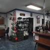 Shooter's Firearms & Range gallery