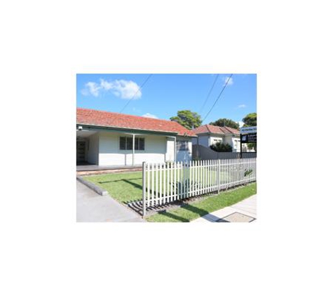 Dr Warren Kuo - Kingswood, NSW