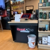 Sport Clips gallery