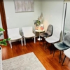 Doral Primary Care gallery