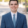 Chris Underdown - Associate Financial Advisor, Ameriprise Financial Services gallery