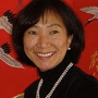 Dr. Charlotte Ann Rhee, MD