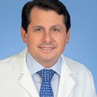 Mark H. Schwartz, MD, FACS