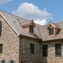 J & J Masonry Restoration LLC - Masonry Contractors