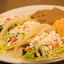 Mexico Steak House - Mexican Restaurants