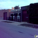 West Suburban Auto Parts - Automobile Parts & Supplies