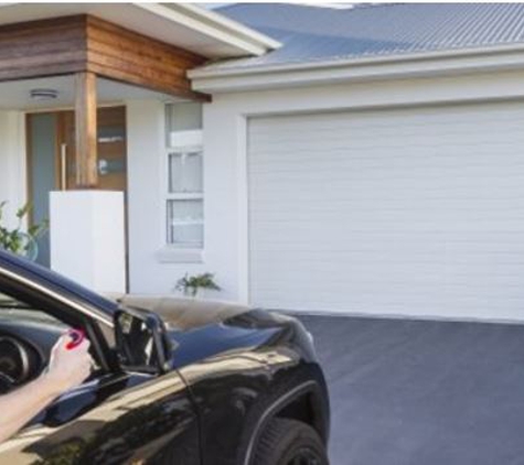 Twin City Roller Doors - Thurgoona, NSW