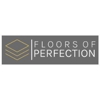 Floors of Perfection gallery