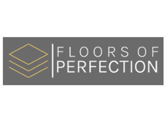 Floors of Perfection