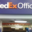 FedEx Office Print & Ship Center - Copying & Duplicating Service