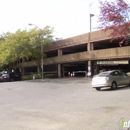 Montclair Parking Garage - Parking Lots & Garages