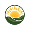 Brentwood Grove Senior Living gallery
