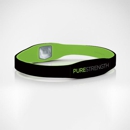 The Real ion Bracelet - Health & Wellness Products