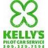 KELLY'S PILOT CAR SERVICE gallery