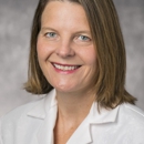 Mary Alice Dombrowski, CNP - Nurses