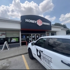Honey Farms