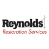 Reynolds Restoration Services, Inc. gallery