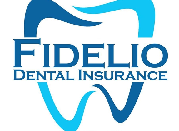 Fidelio Dental Insurance - Glenside, PA