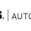 Mills Auto Center - Automobile Parts & Supplies