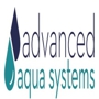 Advanced Aqua Systems