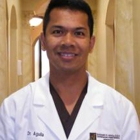 Richard E. Aguila, DDS