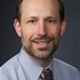 Anthony Scott Barnett, MD