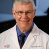 Dr. James Miner, MD gallery