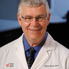 Dr. James Miner, MD