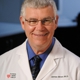 Dr. James Miner, MD