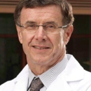Dr. Hugh H O'Brodovich, MD - Physicians & Surgeons, Pediatrics-Pulmonary Diseases