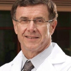 Dr. Hugh H O'Brodovich, MD