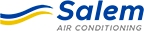 Salem Air Conditioning - Air Conditioning Installation & Service