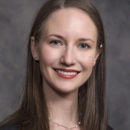 Miller, Megan R, MD - Physicians & Surgeons